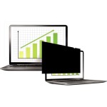 MONITOR ACC PRIVACY FILTER/15.6" 16:9 4802001 FELLOWES