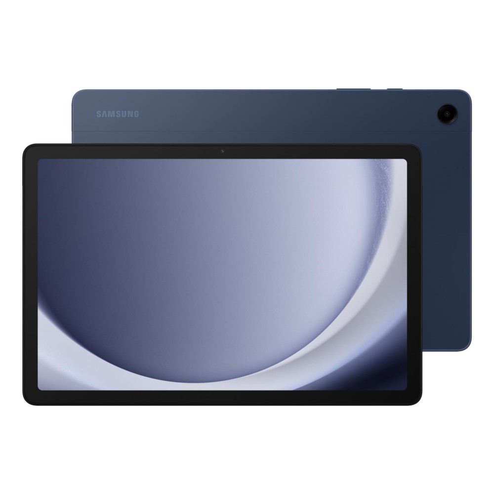 TABLET GALAXY TAB A9+ 11"/128GB BLUE SM-X210 SAMSUNG