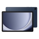 TABLET GALAXY TAB A9+ 11"/128GB BLUE SM-X210 SAMSUNG