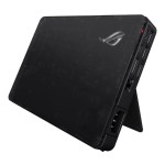 NB ACC DOCKING STATION GC34R/GC34 90NR0MX0-P00600 ASUS