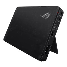 NB ACC DOCKING STATION GC34R/GC34 90NR0MX0-P00600 ASUS NB ACC DOCKING STATION GC34R/GC34 90NR0MX0-P00600 ASUS