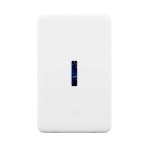 NET GATEWAY DREAM WALL/UNIFI UDW UBIQUITI