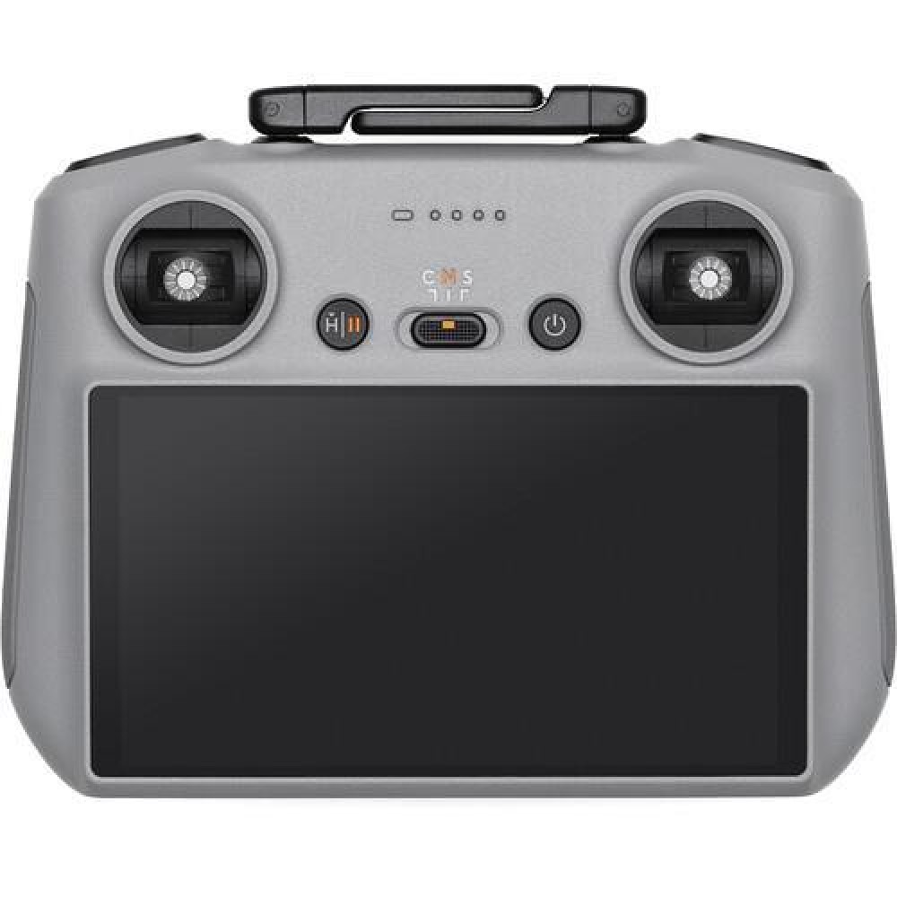 DRONE ACC RC 2 CONTROLLER/CP.RC.00000020 DJI