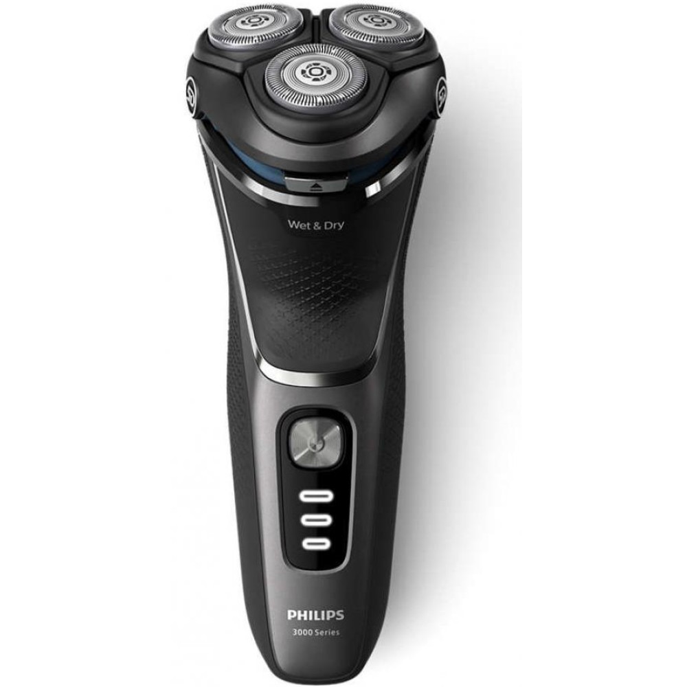 SHAVER/S3343/13 PHILIPS SHAVER/S3343/13 PHILIPS