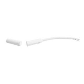 SENSOR DOOR MAGNETIC/S-2 SATEL SENSOR DOOR MAGNETIC/S-2 SATEL