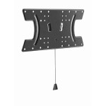 TV SET ACC WALL MOUNT 32-65"/WM-65F-03 GEMBIRD