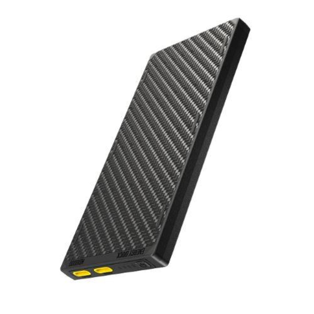 POWER BANK 10000MAH/NB10000 GEN3 NITECORE