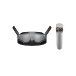 Drone Accessory|DJI|DJI Goggles Integra Motion Combo|CP.FP.00000119.02