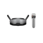Drone Accessory|DJI|DJI Goggles Integra Motion Combo|CP.FP.00000119.02