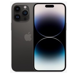 REFURB. PHONE IPHONE 14 PROMAX/128GB SPACE BLACK A GRADE RED REFURB. PHONE IPHONE 14 PROMAX/128GB SPACE BLACK A GRADE RED