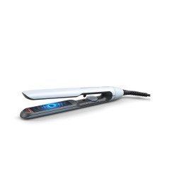 HAIR STRAIGHTENER/BHS520/00 PHILIPS HAIR STRAIGHTENER/BHS520/00 PHILIPS