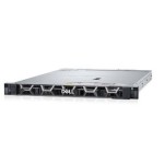 SERVER R760XS 4410Y SILV H755/12X3.5/2X1100W/5YBND SCS DELL