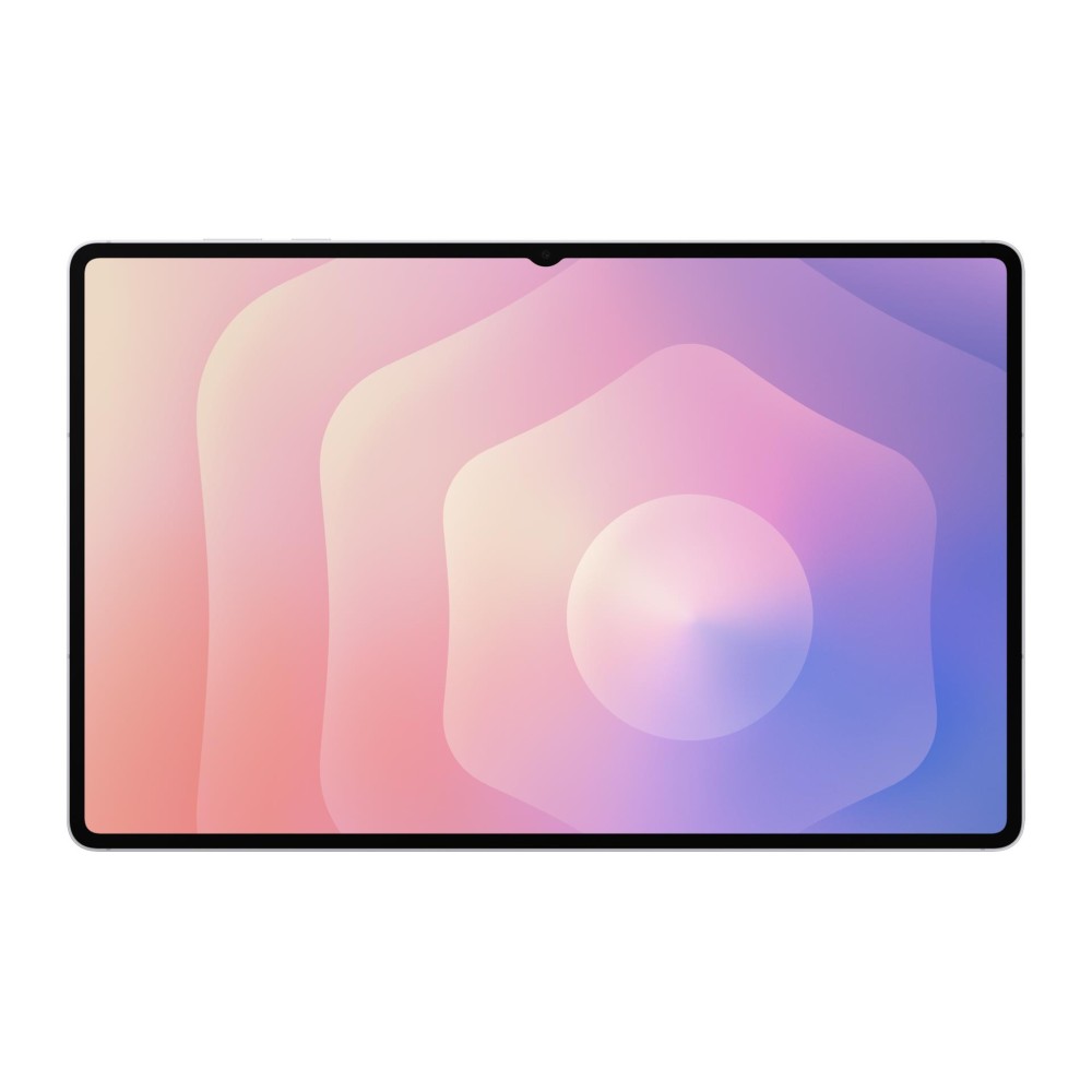 TABLET GALAXY TAB S11 ULTRA 5G/14" 256GB SILV SM-X936 SAMSUNG