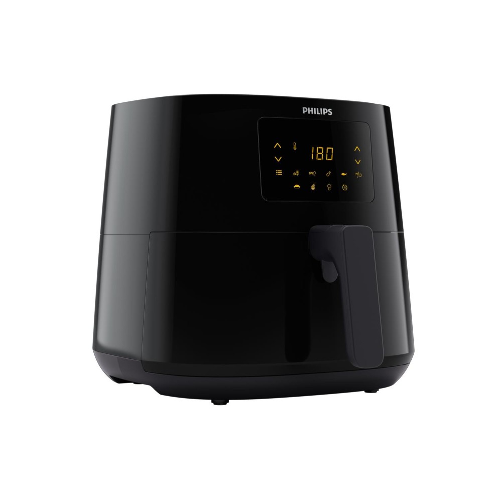 AIR FRYER/HD9270/90 PHILIPS
