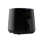 AIR FRYER/HD9270/90 PHILIPS