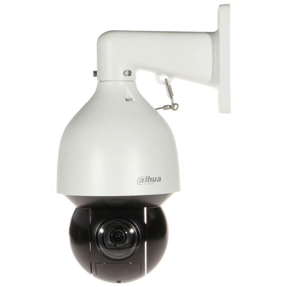 NET CAMERA 4MP PTZ DOME AI/SD5A432GB-HNR DAHUA