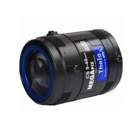 NET CAMERA ACC LENS 9-40MM/CS VARIF 5504-901 AXIS NET CAMERA ACC LENS 9-40MM/CS VARIF 5504-901 AXIS