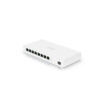 NET ROUTER 8P 1000M/UISP-R UBIQUITI
