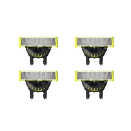 SHAVER ACC BLADE/QP440/50 PHILIPS SHAVER ACC BLADE/QP440/50 PHILIPS