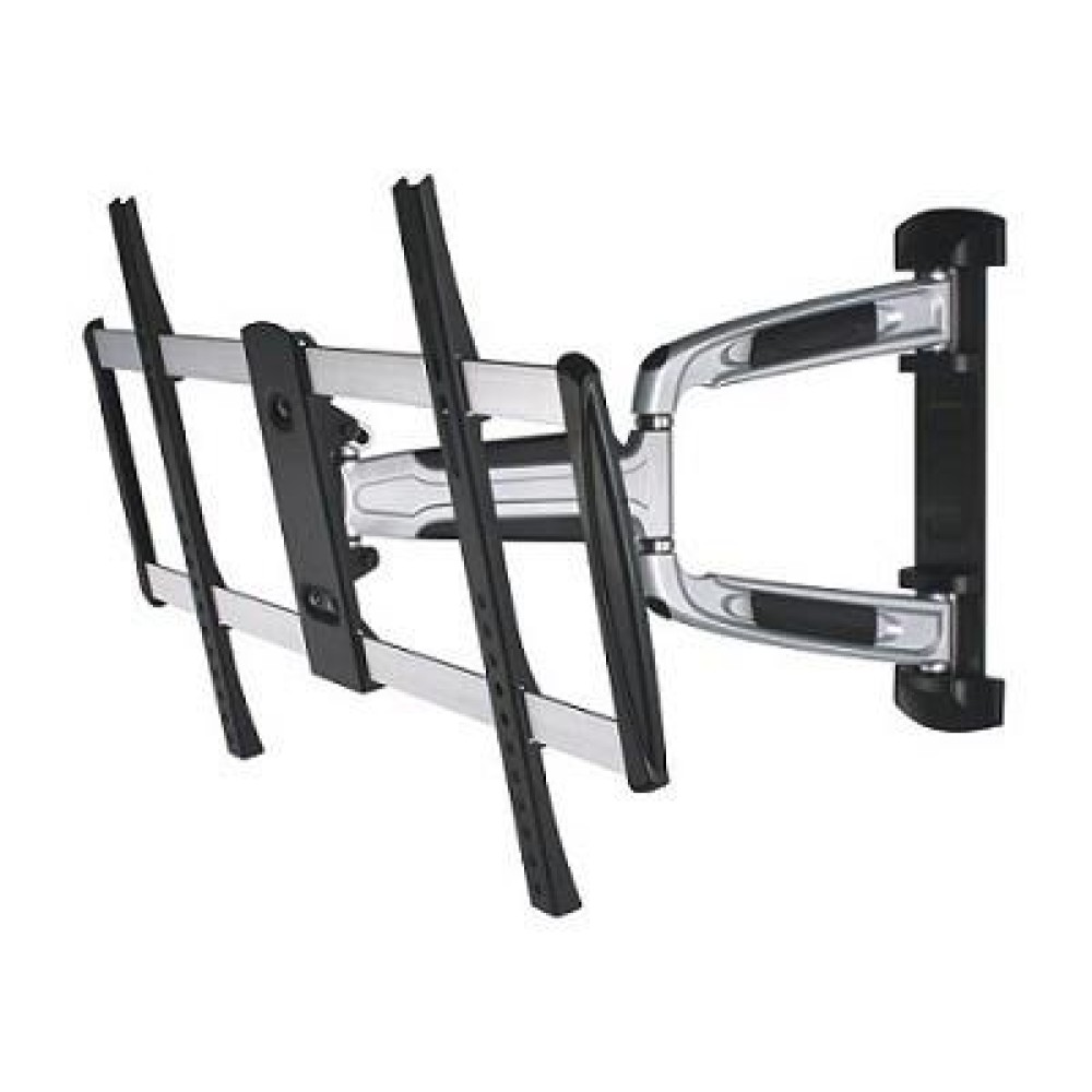 TV SET ACC WALL MOUNT SILVER/LED-W700SILVER NEOMOUNTS