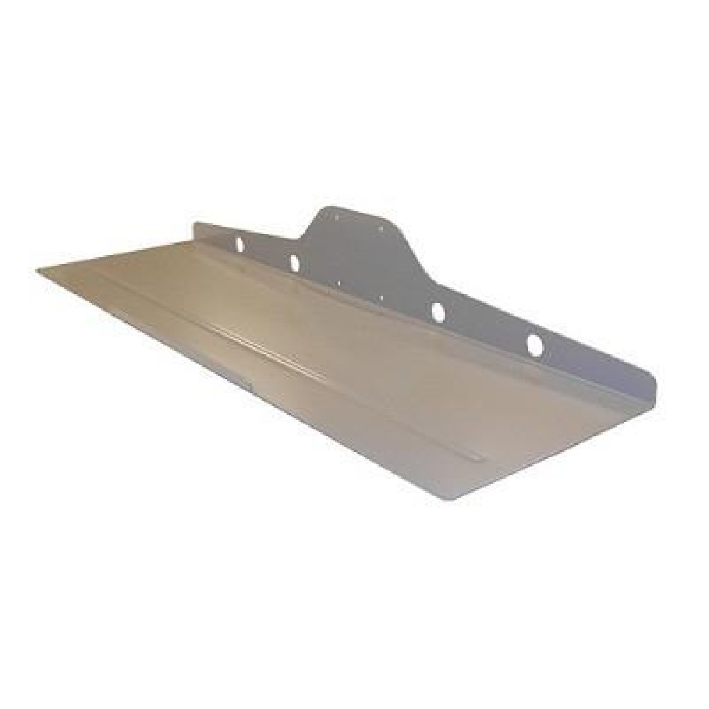 KEYBOARD AND MOUSE MOUNT/KEYB-V050 NEOMOUNTS