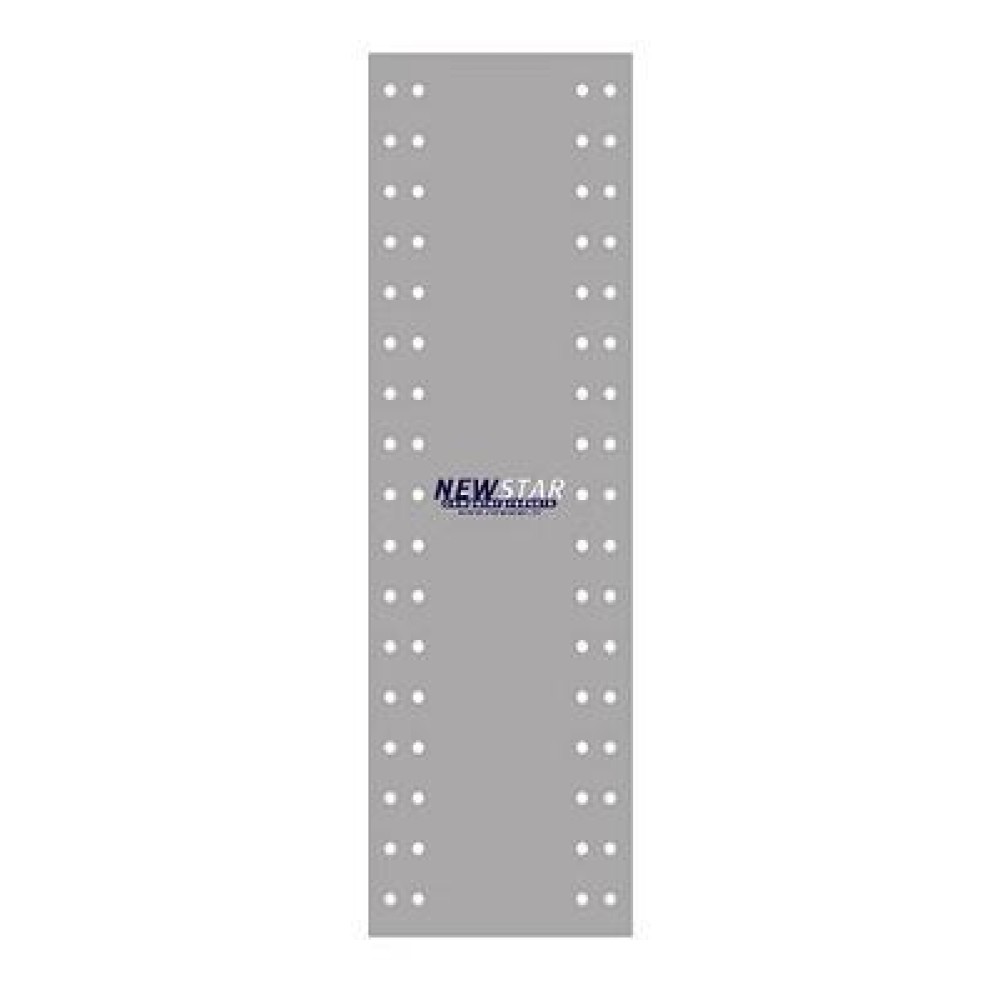KEYBOARD AND MOUSE CONNECTOR/KEYB-V100RACK NEOMOUNTS