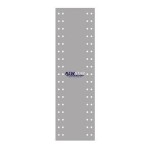 KEYBOARD AND MOUSE CONNECTOR/KEYB-V100RACK NEOMOUNTS