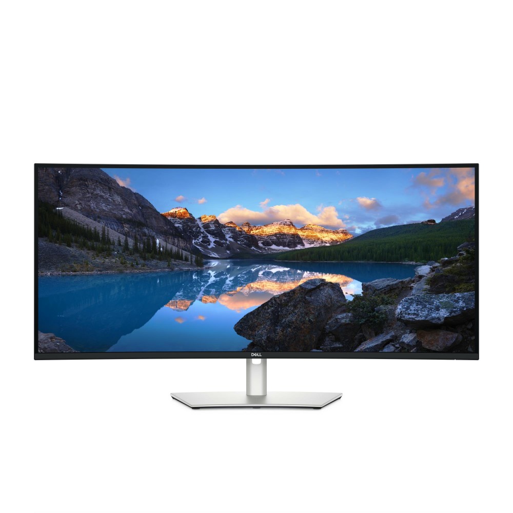 LCD Monitor|DELL|210-BMDV|39.7"|Curved/21 : 9|Swivel|Height adjustable|Tilt|Matte|Panel IPS|5120x2160|21:9|120 Hz|8 ms|Speakers|Colour White|210-BMDV_1019036320/2 LCD Monitor|DELL|210-BMDV|39.7"|Curved/21 : 9|Swivel|Height adjustable|Tilt|Matte|Panel IPS|5120x2160|21:9|120 Hz|8 ms|Speakers|Colour White|210-BMDV_1019036320/2