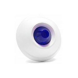 LED BEACON INDOOR BLUE/SOW-300BL SATEL LED BEACON INDOOR BLUE/SOW-300BL SATEL