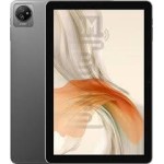 TABLET TAB30 WIFI 10" 64GB/TAB30 WIFI GREY BLACKVIEW