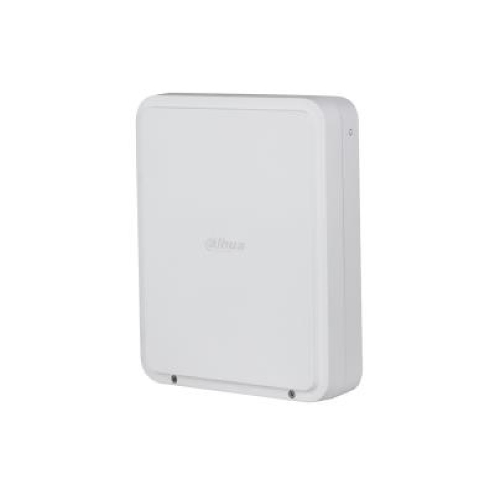 MODULE WRL TRANSMITTER/ARM9A4-W2-868 DAHUA