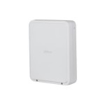 MODULE WRL TRANSMITTER/ARM9A4-W2-868 DAHUA