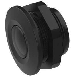 NET CAMERA ACC RECESSED MOUNT/TF1202-RE 02216-001 AXIS NET CAMERA ACC RECESSED MOUNT/TF1202-RE 02216-001 AXIS