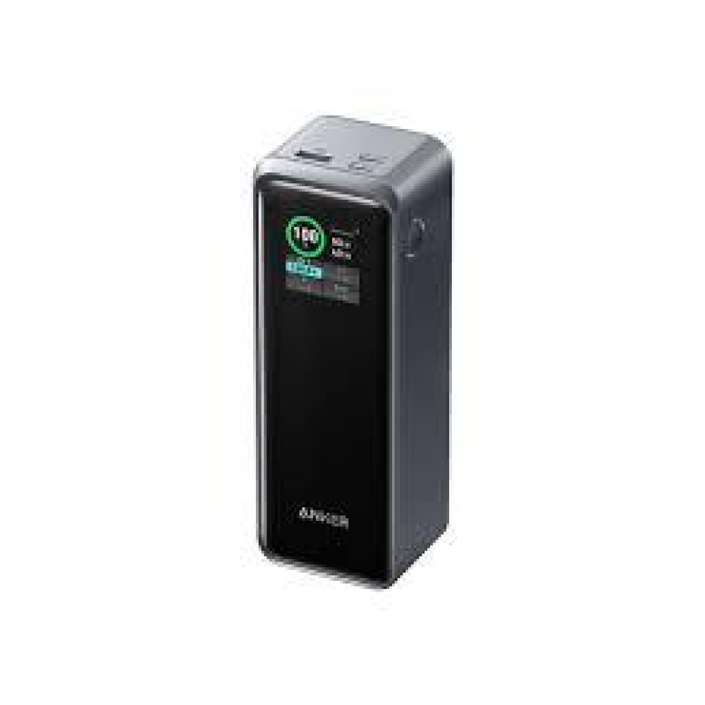 POWER BANK USB 27650MAH/PRIME A1340011 ANKER