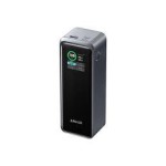 POWER BANK USB 27650MAH/PRIME A1340011 ANKER