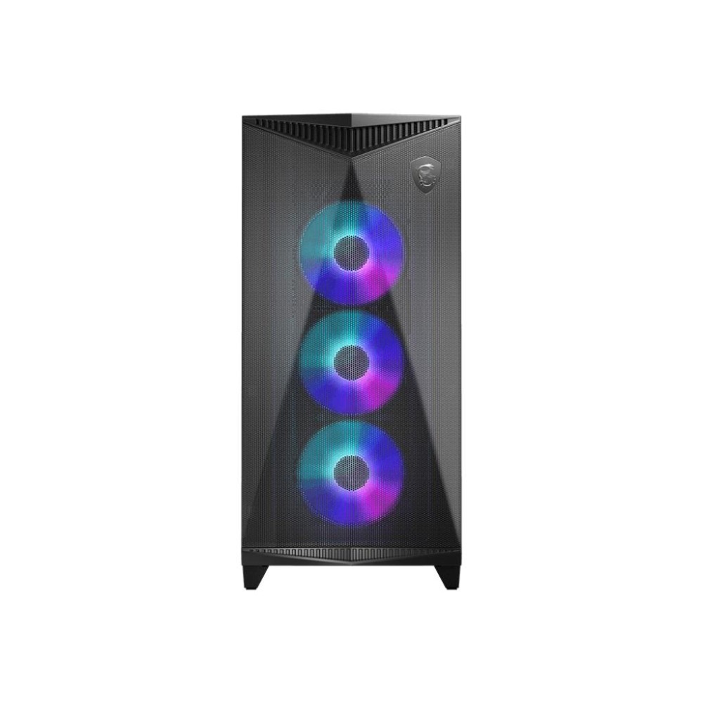 Case|MSI|MPG GUNGNIR 300R AIRFLOW|MidiTower|Not included|ATX|EATX|MicroATX|MiniITX|Colour Black|MPGGUNGNIR300RAIRFLOW Case|MSI|MPG GUNGNIR 300R AIRFLOW|MidiTower|Not included|ATX|EATX|MicroATX|MiniITX|Colour Black|MPGGUNGNIR300RAIRFLOW