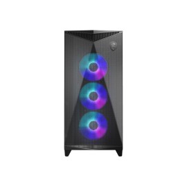 Case|MSI|MPG GUNGNIR 300R AIRFLOW|MidiTower|Not included|ATX|EATX|MicroATX|MiniITX|Colour Black|MPGGUNGNIR300RAIRFLOW Case|MSI|MPG GUNGNIR 300R AIRFLOW|MidiTower|Not included|ATX|EATX|MicroATX|MiniITX|Colour Black|MPGGUNGNIR300RAIRFLOW
