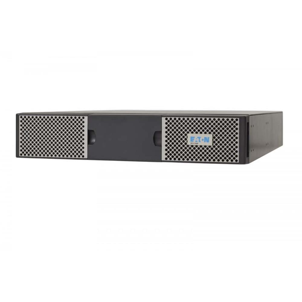UPS ACC BATTERY MODULE 72V/9PXEBM72RT2U EATON