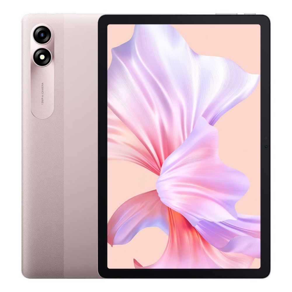 TABLET TAB90 10" 8/128GB LTE/TAB90 PINK BLACKVIEW