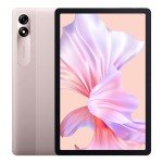 TABLET TAB90 10" 8/128GB LTE/TAB90 PINK BLACKVIEW