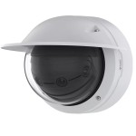 NET CAMERA Q3839-PVE29MP/02657-001 AXIS