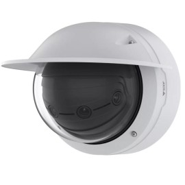 NET CAMERA Q3839-PVE29MP/02657-001 AXIS NET CAMERA Q3839-PVE29MP/02657-001 AXIS