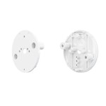 DETECTOR ACC PIR/BRACKET E-2A SATEL