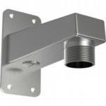 NET CAMERA ACC WALL MOUNT/T91F61 5506-681 AXIS