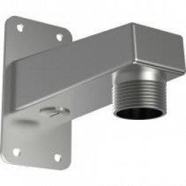 NET CAMERA ACC WALL MOUNT/T91F61 5506-681 AXIS NET CAMERA ACC WALL MOUNT/T91F61 5506-681 AXIS