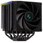 CPU COOLER S_MULTI/AK620 DIGITAL DEEPCOOL