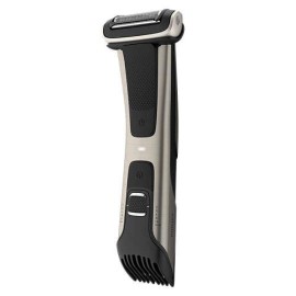 HAIR TRIMMER/BG7025/15 PHILIPS HAIR TRIMMER/BG7025/15 PHILIPS