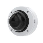 NET CAMERA P3267-LV DOME/02329-001 AXIS