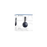 HEADSET WRL PULSE 3D /PS5/GREY CAMO 711719406990 SONY