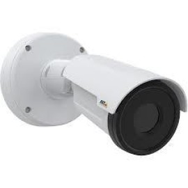 NET CAMERA Q1952-E 19MM 30FPS/THERMAL 02160-001 AXIS NET CAMERA Q1952-E 19MM 30FPS/THERMAL 02160-001 AXIS